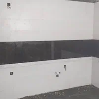 کاشی کاری،سنگ کاری ،تعمیرات و خورده کاری|خدمات پیشه و مهارت|کرمانشاه, |دیوار