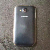 Galaxy grand گوشی|موبایل|کرج, گلشهر|دیوار