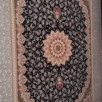 تعدادی فرش ۹ متری و ۶ متری تک سایز