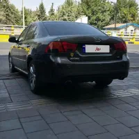 کیا اپتیما ۲۰۱۰ فول کامل|خودرو سواری و وانت|ارومیه, |دیوار
