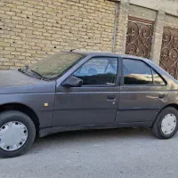 خودرو روا دوگانه