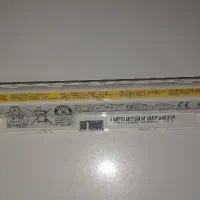 باتری لپتاپ لنوو z 50 70