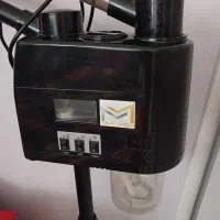 دستگاه بخور سرد و گرم|آرایشی، بهداشتی، درمانی|چهارباغ, |دیوار