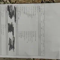 حواله شاهین gl