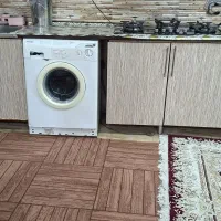 کابینت|مصالح و تجهیزات ساختمان|شهریار, شهرک بهاران (ویره)|دیوار