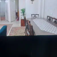 اپارتمان اجاره ای|اجارهٔ آپارتمان|تهران, وحیدیه|دیوار