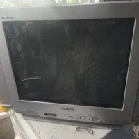 تلوزیون سامسونگ