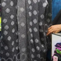 پیراهن مردانه وبافت بلند زنانه|لباس|لنجان, |دیوار