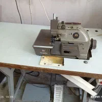 سردوز 3نخ ژوکی ژاپنی