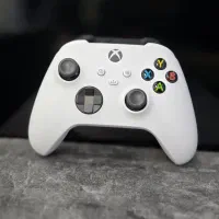 هم کنسول نسل ۹ ببر هم پول نده|کنسول، بازی ویدئویی و آنلاین|اصفهان, مفتح|دیوار