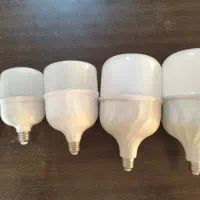 لامپ