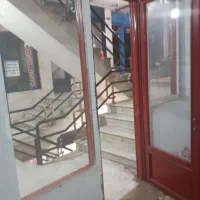 اجاره مغازه|اجارهٔ مغازه و غرفه|قم, صفائیه|دیوار