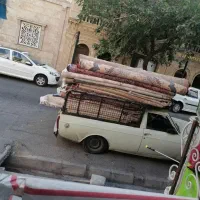 قالیشویی مبل شوی نوید میان آباد مهدیه سالور واوان