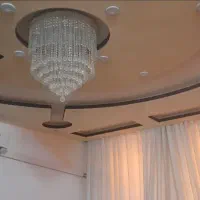 خانه ویلایی دوبلکس مستقل کنار ترمینال کازرون|اجارهٔ خانه و ویلا|کازرون, |دیوار