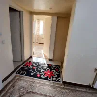 واحد75متری-درشهرک-وحدت-نگارستان-فول-امکانات