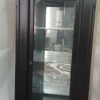 بوفه سالم