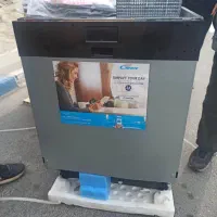 تعدادی ظرفشویی تو کارو تعدادی ماکروفربا قیمت عالی