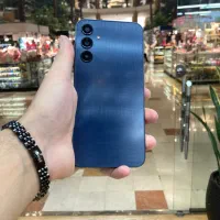 A25 128gb در حد آکبند