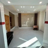 فروش آپارتمان مسکونی شهمیرزاد