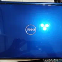 لپ تاپ دل (DELL INSPIRON N5110)