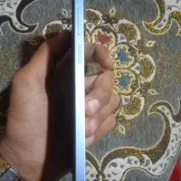 گوشی|موبایل|بمپور, |دیوار