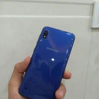 گوشی a10