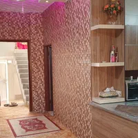 فروش خانه ویلایی فاز ۵