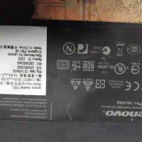 لب تاب لنووا نیاز به تعمیر|رایانه همراه|اسلامشهر, باغ فیض|دیوار