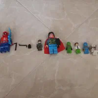 لگو