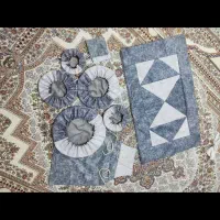 سرویس اشپزخانه