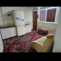 اجاره روزانه/هفتگی/ماهانه سوییت نزدیک حرم