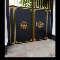 دردرب اهنی|مصالح و تجهیزات ساختمان|اهواز, کوی فرهنگیان ۱|دیوار