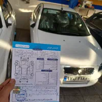 کارشناسی خودرو،موتورتهران کل منطقه(رنگ،فنی،دیاگvip