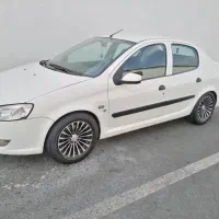 رانا مدل ۹۷ سند دسته اول|خودرو سواری و وانت|تهران, وحیدیه|دیوار