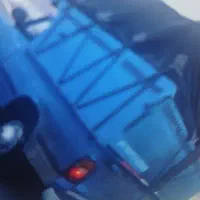 خدمات وحمل و نقل|خدمات حمل و نقل|پیشوا, |دیوار