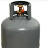 سیلندرگاز پرسی|اجاق گاز و لوازم برقی پخت‌وپز|جزنیک, |دیوار