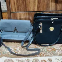 کیف|کیف، کفش، کمربند|بروجرد, |دیوار