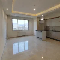 65متر-دوخواب-نورگیر-خوش-نقشه