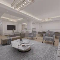 نیروی کار کناف