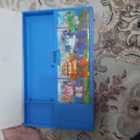 فروش تک یا عمده اسباب بازی های جذاب کودک|اسباببازی|بندرعباس, |دیوار