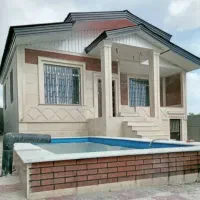 اجرای انواع سقفهای شیروانی. سوله. الاچیق . جوشکاری