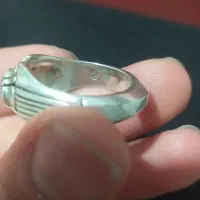 رکاب زنجان|جواهرات|نهاوند, |دیوار