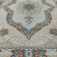 ۱۲ متری و ۹ متری جفت طوسی رنگ