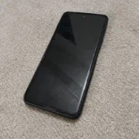 گوشی شیاعومی  x3