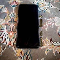 شیائومی Redmi 14C با حافظهٔ ۲۵۶ گیگابایت
