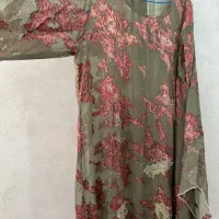 لباس کردی|لباس|سنندج, |دیوار