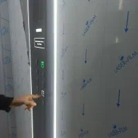 اجاره واحد ۸۵ متری دو خواب ( فول امکانات )|اجارهٔ آپارتمان|پاکدشت, شهرک امام رضا|دیوار