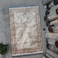 فرش ماشینی موناکو کاشان 9353 ابعاد۴و۶و۹و۱۲متری کرم|فرش|تهران, مولوی|دیوار