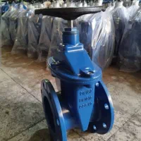 تولیدوپخش شیر فلکه های کشویی و شیرالات صنعتی چدنی|مصالح و تجهیزات ساختمان|تهران, شهرک گلها|دیوار