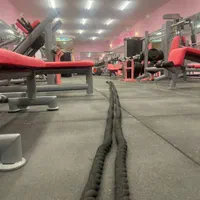 برا ثبت نام باشگاه منتظر شنبه نباش|خدمات آموزشی|شیراز, آبیاری|دیوار